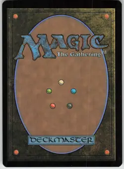 MTG TCG Tannuk, Steadfast Second (Borderless) M Edge of Eternities 296 - Image 2