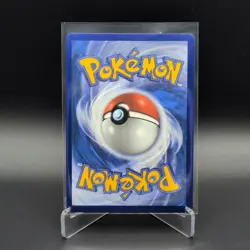 Pokemon Mega Heracross ex Phantasmal Flames 108/094 - Image 2