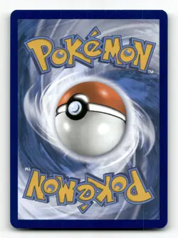 Houndstone ex 102/197 - Obsidian Flames - Pokemon Card NM/M - Image 2