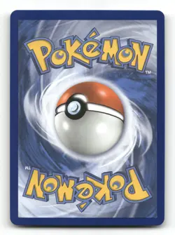 Venusaur & Snivy GX 1/236 - Cosmic Eclipse - Pokemon Card NM/M - Image 2