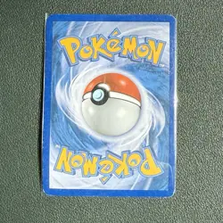 Pokemon TCG Togepi Undaunted 70/90 Common Reverse Holo Mp - Image 2