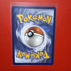Pokemon Celebrations Rockets Zapdos Holo English 15/132 NM-M - Image 4