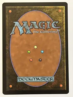 Esper Sentinel Modern Horizons 2 Non-Foil Regular MTG - Image 2