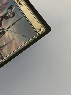 Esper Sentinel Modern Horizons 2 Non-Foil Regular MTG - Image 5