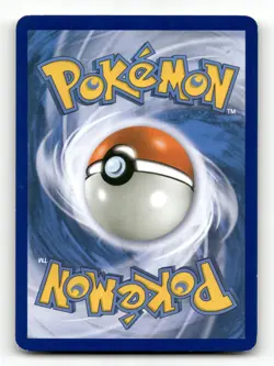 Salamence 64/101 - Plasma Blast Reverse Holo - Pokemon Card LP - Image 2