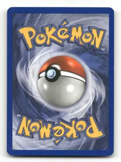 Scizor 33 - Wizards Black Star Promos - Pokemon Card NM/M - Image 2