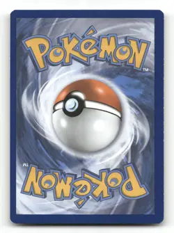Wooper 083/185 - Vivid Voltage Reverse Holo - Pokemon Card NM/M - Image 2