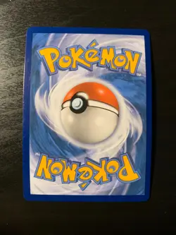 Carte Pokemon : Lugia V SWSH301 Promo Epee & Bouclier Francaise NEUF - Image 2