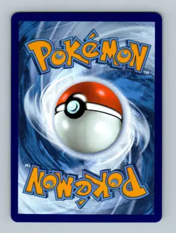 Pokemon Team Rocket’s Mewtwo EX Full Art SVP EN 216 Englisch NM - Image 2