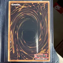 Yugioh Battles Of Legend Monster Mayhem Jurrac Meteor EN150 - Image 2