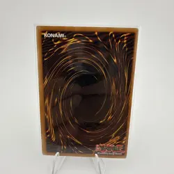 Yu-Gi-Oh! TCG XY-Dragon Cannon Magician's Force Ultra Rare • MFC-051 Unlimited - Image 2