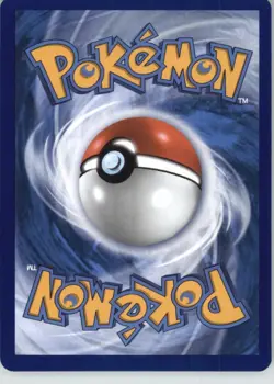 Special Red Card 082/086 Uncommon ME04: Chaos Rising Pokemon Reverse Holo NM - Image 2