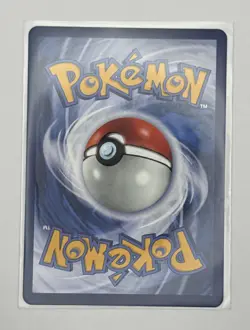 Pokemon Malamar 067/066 2023 Rapid Strike CHR 120 HP Chinese Single Card - Image 2