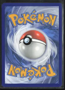 Pokemon TCG Charizard EX Shiny Holo Scarlet & Violet Promo Card 074 - Image 2