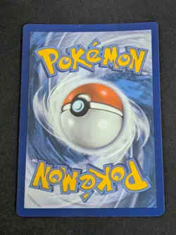 Eevee SWSH118 Pokemon Black Star Promo NM 2021 Card TCG - Image 2
