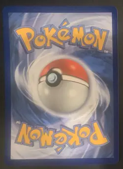 Pikachu V-UNION SWSH141 Jumbo Pokemon TCG Celebrations Promo Card NM-MINT - Image 2
