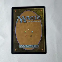 Kozilek, Butcher of Truth Double Masters 2022 Foil - Image 2
