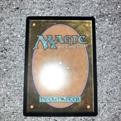 1x DIVINE VISITATION - Commander - MTG - Magic the Gathering - Image 2