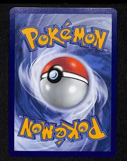 Magikarp 8 Common Pokemon Detective Pikachu 18 Holo 2019 - Image 2