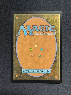 Defense Grid - NM - The Brothers' War: Retro Frame - MtG - Image 2