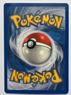 CHARMANDER 113/112 SECRET RARE POKEMON FIRERED & LEAFGREEN HOLO LP - Image 2
