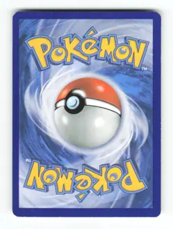 Hitmonchan 48/111 Uncommon Furious Fists Pokemon DMG (light fragrance) - Image 2