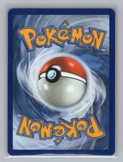 Clefairy 094/088 ME03: Perfect Order NM Pokemon TCG Illustration Rare - Image 2