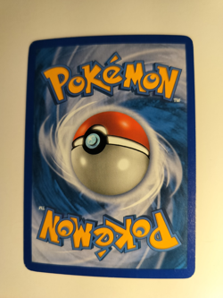 Deoxys Delta Species 5/110 Pokemon EX Holon Phantoms 2006 Holo Rare LP - Image 2