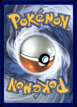 Misty's Gyarados 049/182 Rare Destined Rivals Pokemon Holo Near Mint - Image 2