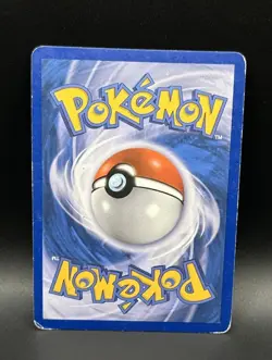 Pokemon TCG Slowking 32/95 Reverse Holo Call Of Legends - Image 2