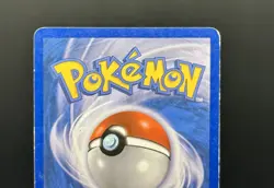 Pokemon TCG Slowking 32/95 Reverse Holo Call Of Legends - Image 5