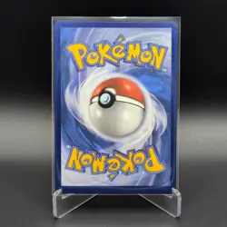 Pokemon Mega Abomasnow ex Mega Evolution 157/132 - Image 2