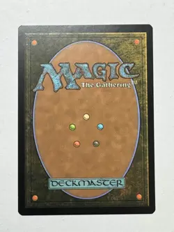MTG - Spark Double - War of the Spark WAR 068/264 Rare Base - Image 2