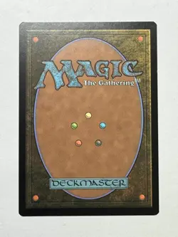 MTG - Spark Double - War of the Spark WAR 068/264 Rare Base - Image 4
