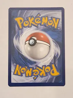 Charizard TG03/TG30 Swsh11 Lost Origin Trainer Gallery Ultra Rare Holo EN - Image 2
