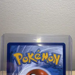 Pokemon Gengar TG06/TG30 Lost Origin Trainer Gallery Ultra Rare Holo 120 HP - Image 3
