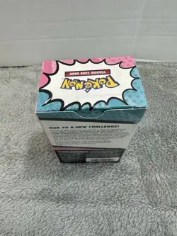 Pokemon Ascended Heroes Booster Bundle. Factory Sealed - Image 3