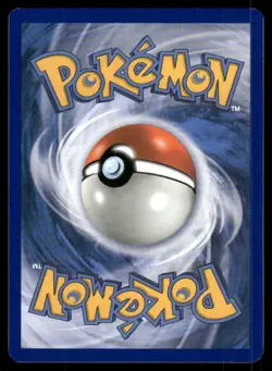 Buzzwole GX 57/111 Holo GX Rare Crimson Invasion Pokemon Near Mint - Image 2