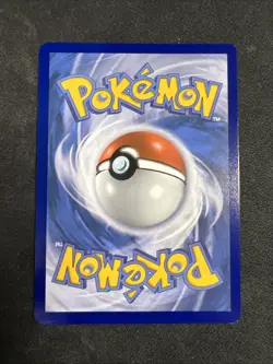 Arceus V - SWSH204 - Pokemon Sword & Shield Promo Ultra Rare Card NM - Image 2