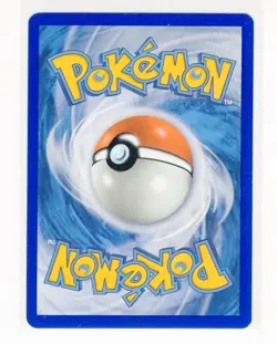 1x ~ESP~ SPANISH Eevee V Crown Zenith 108 SPANISH Pokemon Card (C1) - Image 2