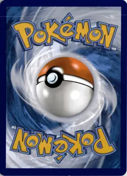 Ivysaur 002/078 Pokemon GO Pokemon Card TCG - Image 2