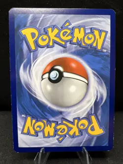 Magikarp 33 /108 Reverse Holo XY - Evolutions Pokemon TCG Card - Image 2