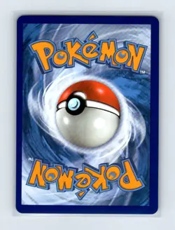 Radiant Gardevoir 069/196 Radiant Rare Lost Origin Pokemon Near Mint - Image 2