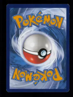 GALARIAN MR. MIME COMMON 030/159 MP POKEMON - Image 2