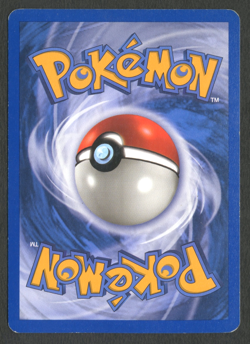 Pokemon TCG: Weedle 115/144 Skyridge Reverse WoTC Holo Rare - Image 2