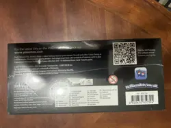 Pokemon TCG Astral Radiance Elite Trainer Box ETB New & Sealed - Image 4