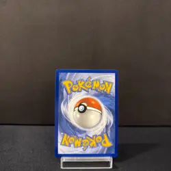 Pikachu (Pokemon Day 2026) - 051/162 (Cosmos Holo, Promo, English) - Image 2