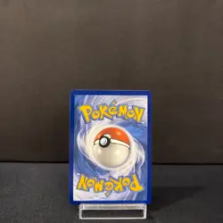 Pikachu (Pokemon Day 2026) - 051/162 (Cosmos Holo, Promo, English) - Image 4