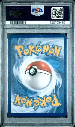 Charizard ex 223/197 PSA 10 SIR 2023 Pokemon Obsidian Flames - Image 2