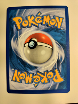 Lucario LV.X DP12 Promo Holo MP Diamond and Pearl Promos Pokemon - Image 2